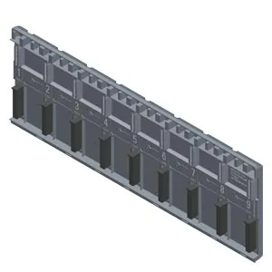Siemens 6AG1590-0BH00-7AA0