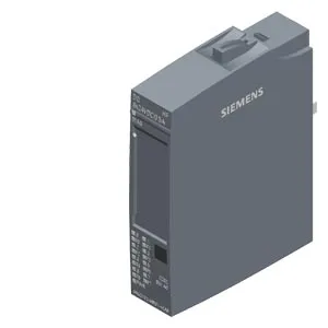 Siemens 6AG2132-6BF01-4CA0