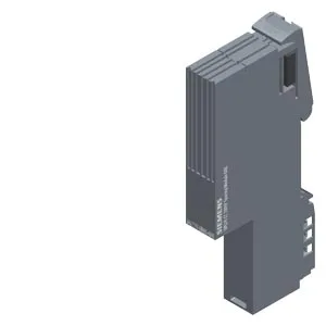 Siemens 6AG2193-6BN00-4BA0
