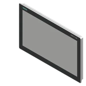 Siemens 6AV7862-2BE00-2AA0