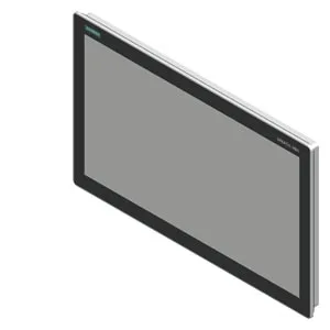 Siemens 6AV7862-2BF00-2AA0
