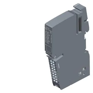 Siemens 6ES7131-8BH00-0AN0