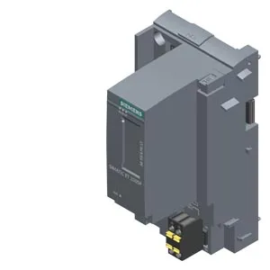 Siemens 6ES7155-6AW02-0BN0