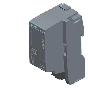 Siemens 6ES7155-8AR00-0AN0