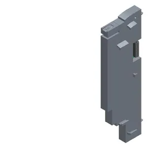 Siemens 6ES7193-6CM00-0AA0