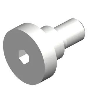 Siemens 6ES7193-6FS00-3AA0