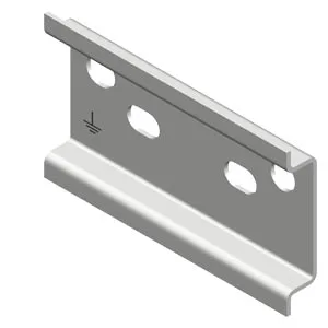 Siemens 6ES7193-6MG00-2AA0