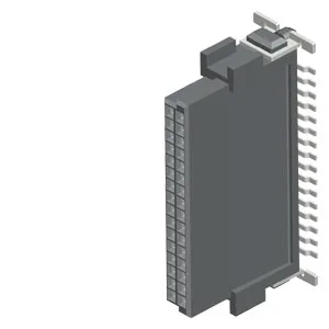 Siemens 6ES7193-6MS15-5AA0