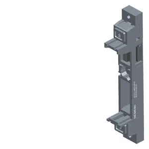 Siemens 6ES7193-6MT15-2BA0