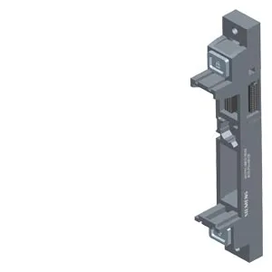 Siemens 6ES7193-6MT15-2DA0