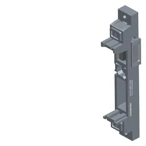 Siemens 6ES7193-6MT15-0SV0