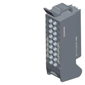 Siemens 6ES7193-8ST00-1AN0