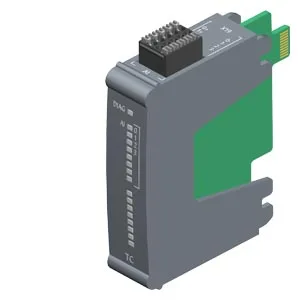 Siemens 6ES7231-5QD50-0XB0
