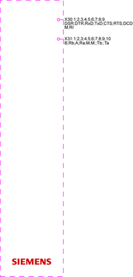Siemens 6ES7241-1EA50-0XB0