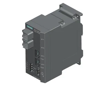 Siemens 6AG1202-2BH10-2BA3