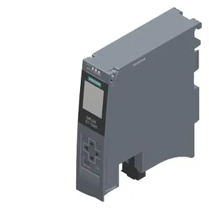 Siemens 6AG1511-1FL03-2AB0