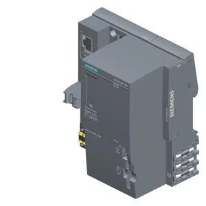 Siemens 6AG1512-1DM03-7AB0