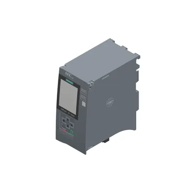 Siemens 6AG1515-2FN03-2AB0