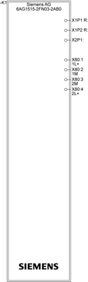 Siemens 6AG1515-2FN03-2AB0