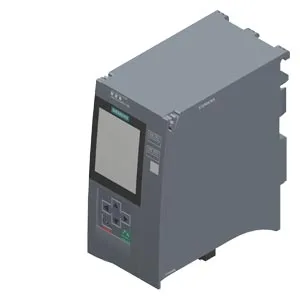 Siemens 6AG1516-3AP03-7AB0