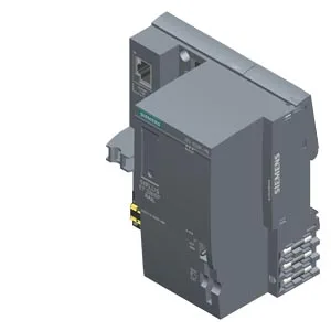 Siemens 6AG2510-1DK03-1AB0
