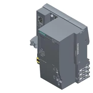 Siemens 6AG2510-1DK03-4AB0