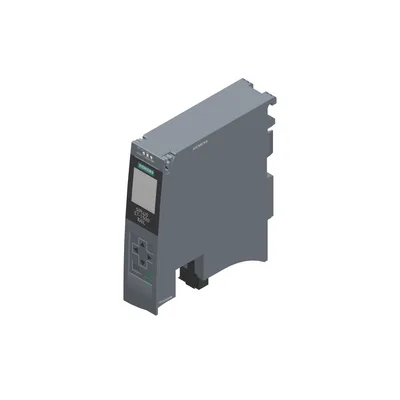 Siemens 6AG2511-1AL03-4AB0