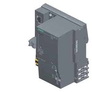 Siemens 6AG2512-1DM03-1AB0