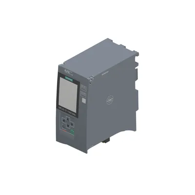 Siemens 6AG2516-3FP03-2AB0