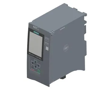 Siemens 6AG2516-3FP03-4AB0