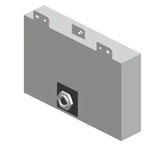 Siemens 6AV2185-5AE23-2AA0