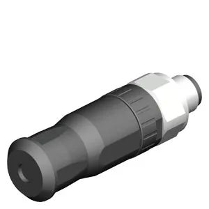 Siemens 6ES7194-2AA00-0AA0