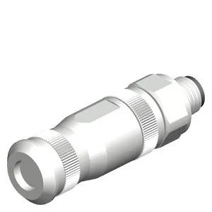 Siemens 6ES7194-2AB00-0AA0