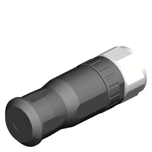 Siemens 6ES7194-2AC00-0AA0