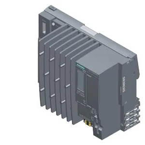 Siemens 6AG1677-2DB40-2AA0