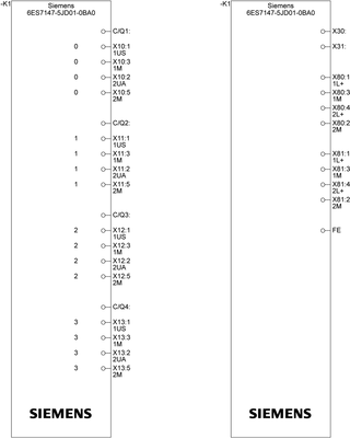 Siemens 6ES7147-5JD01-0BA0