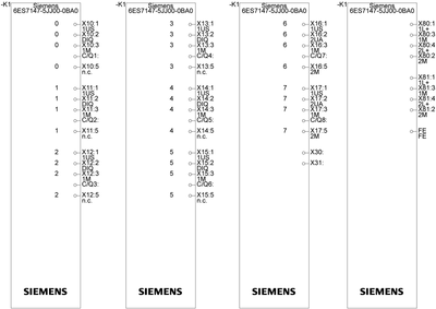 Siemens 6ES7147-5JJ00-0BA0