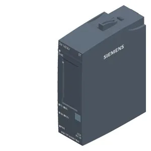 Siemens 6AG1137-6CA00-7BU0