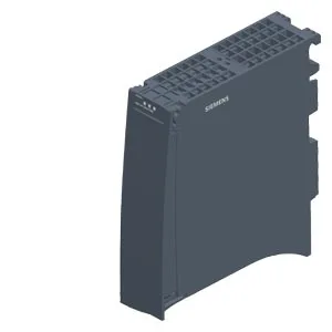 Siemens 6AG1543-1AX10-7XE0