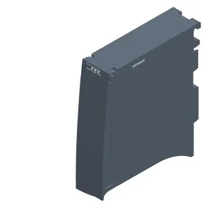 Siemens 6AG1541-1AB01-7AB0