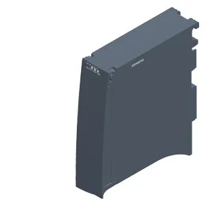 Siemens 6AG1541-1AD01-7AB0
