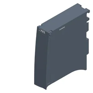 Siemens 6AG2541-1AB01-4AB0