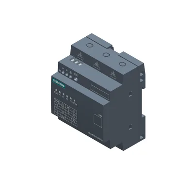 Siemens 6ED1055-5MC08-0BA3