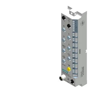 Siemens 6ES7146-6FF00-0BB0