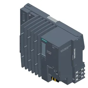 Siemens 6ES7677-2DD40-0AA0