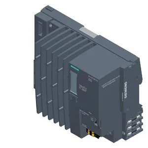 Siemens 6ES7677-2DD43-0GB0