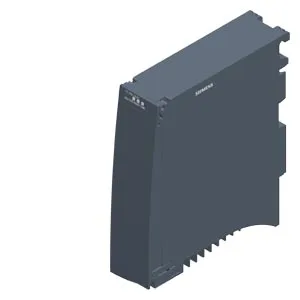 Siemens 6AG1505-0KA01-7AB0