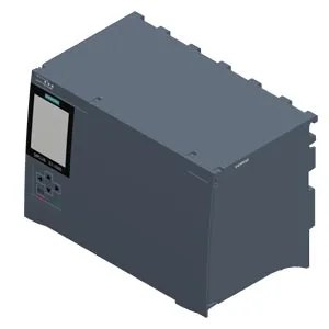 Siemens 6AG1517-4HQ10-4AB0
