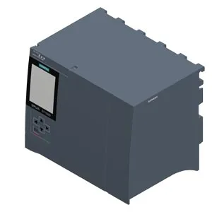 Siemens 6AG1518-3AT10-4AB0