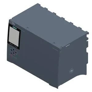 Siemens 6AG1518-4JT10-4AB0